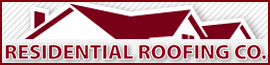Residential Roofing in Memphis